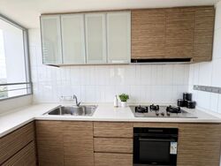 The Chuan (D19), Condominium #617608601